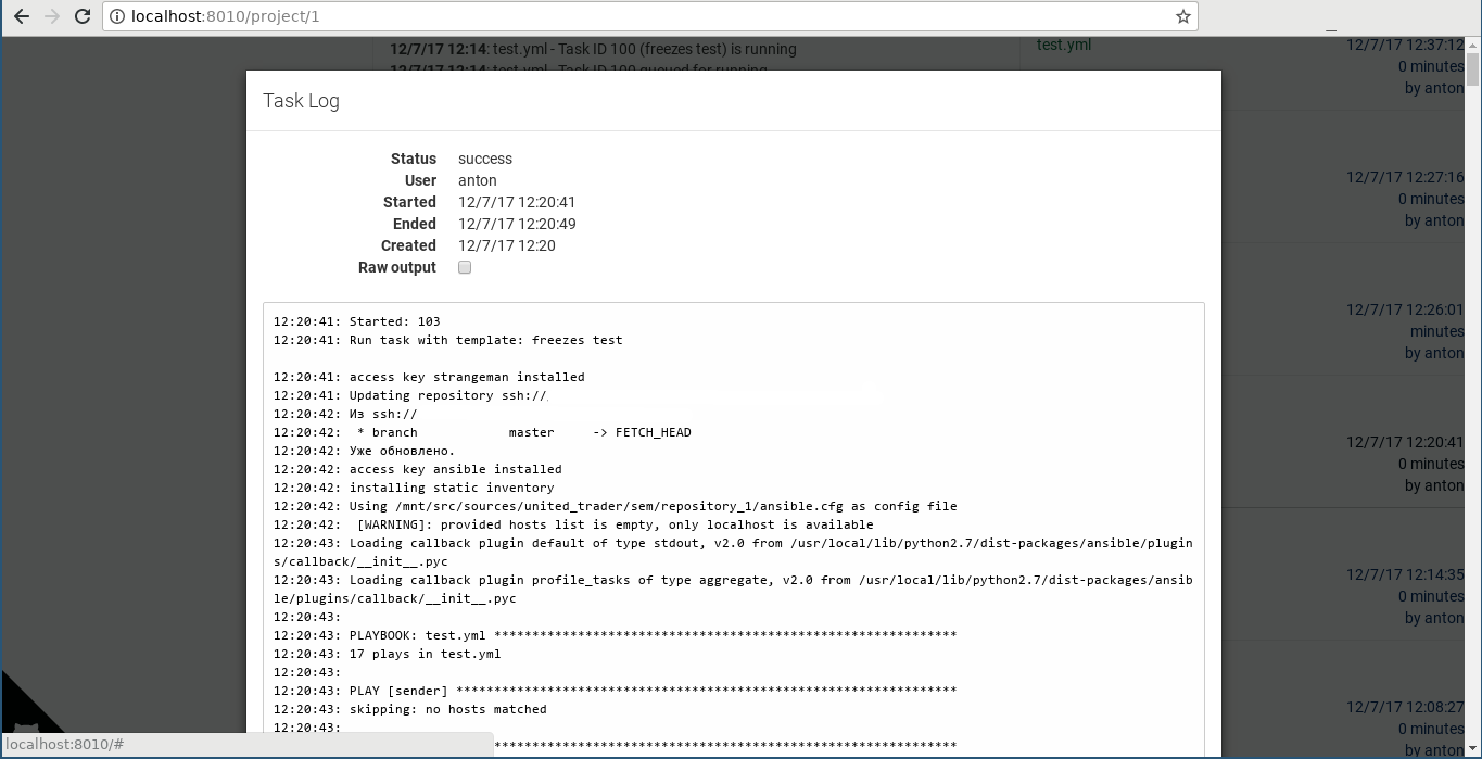 Ansible playbook example. Ansible семафор. Ansible архитектура. Semaphore ansible. Ansible шпаргалка.